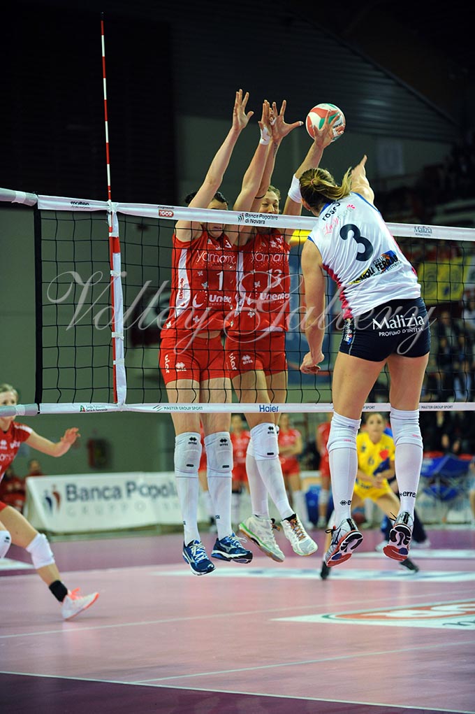 Igor NO-Yamamay (19)